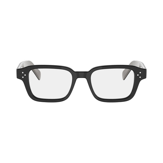Celine CL50189I 001