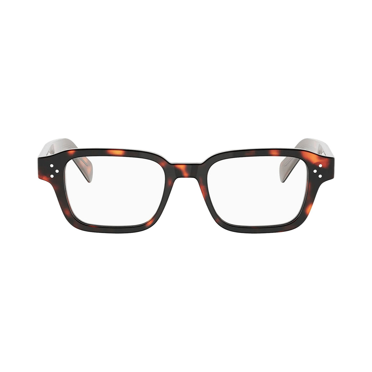 CELINE CL50189I 052