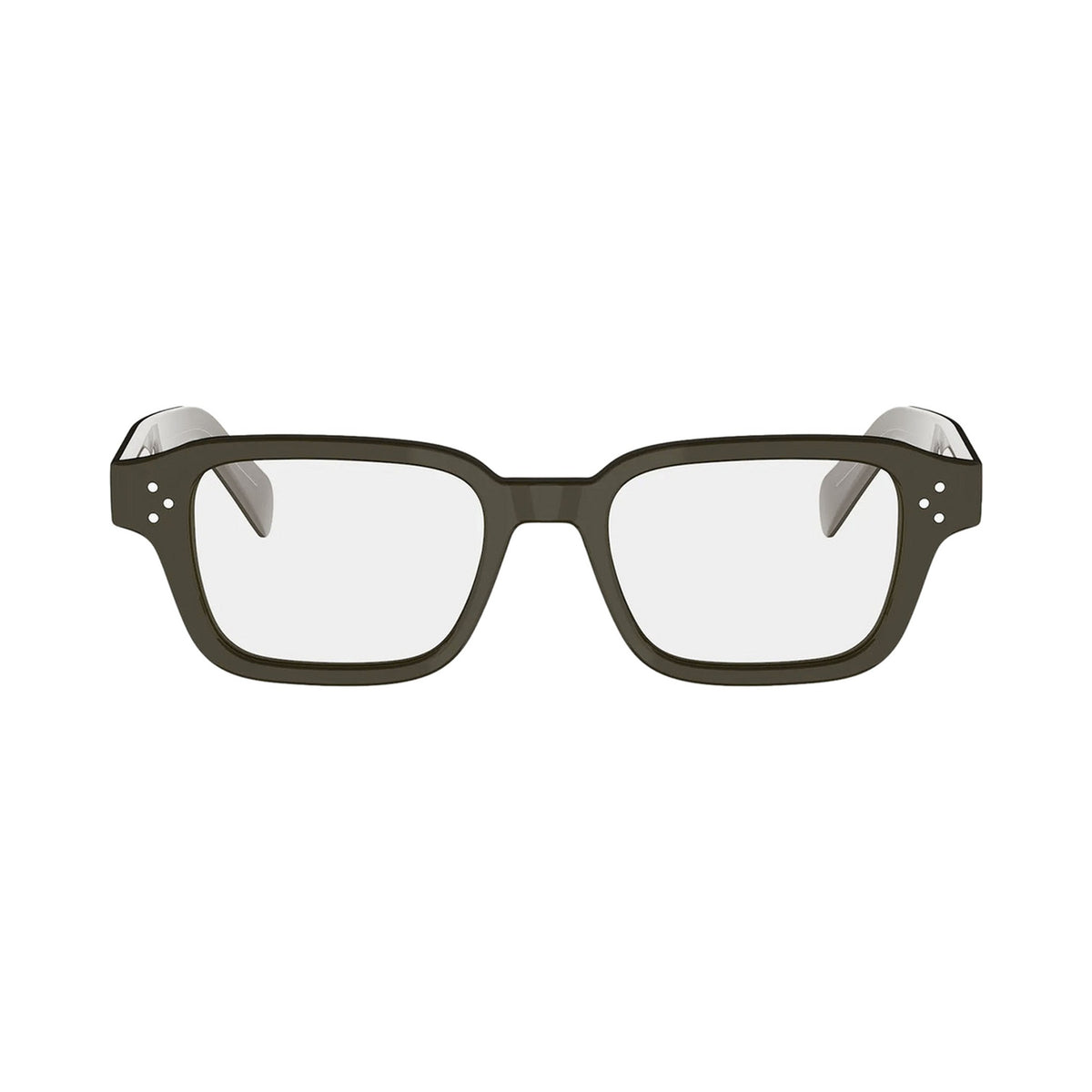 CELINE CL50189I 096
