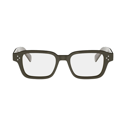 CELINE CL50189I 096