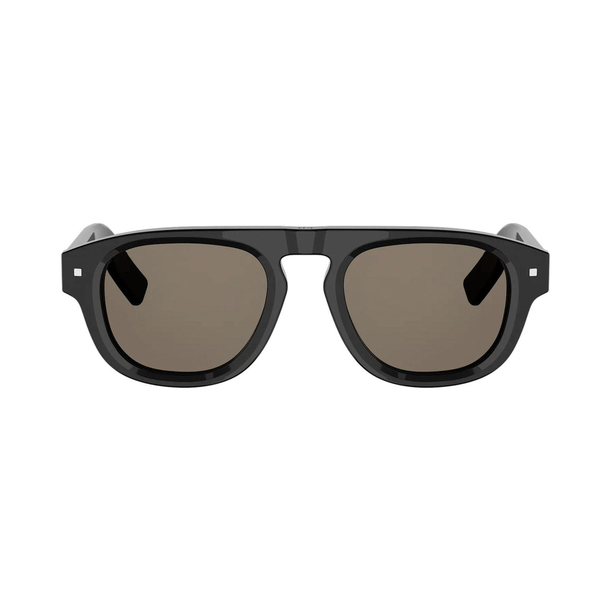 Dior DIOR LINE S2I 10f0