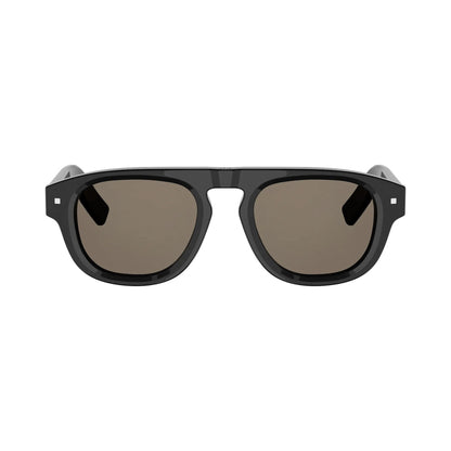 Dior DIOR LINE S2I 10f0