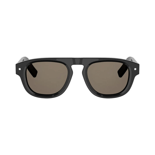 Dior DIOR LINE S2I 10f0