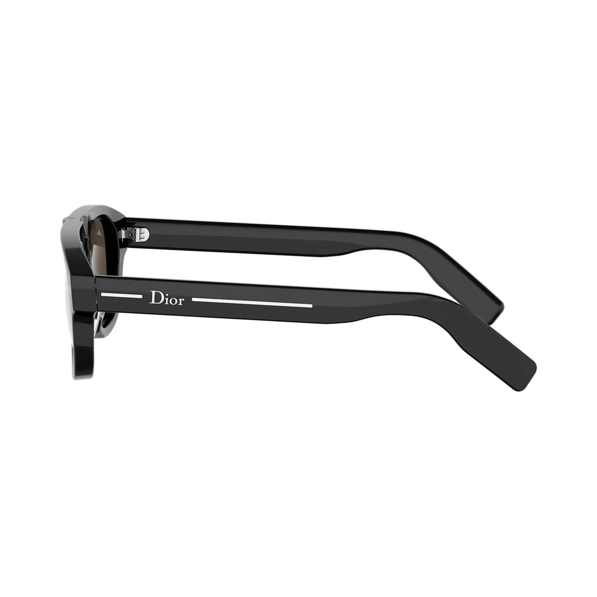 Dior Man DIOR LINE S2I laterale