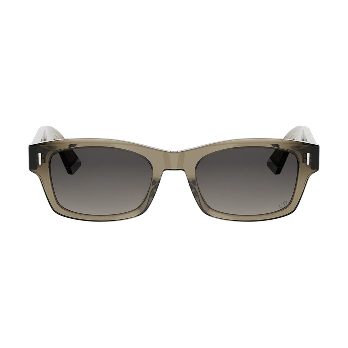 Dior Man DIORTAILORING S3I