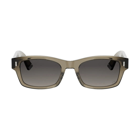 Dior Man DIORTAILORING S3I