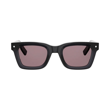 Dior DIOR LINE S1I 45p1