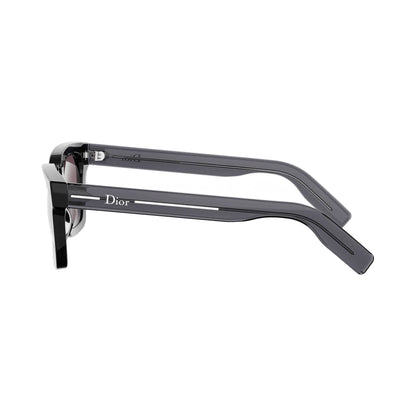 Dior Man DIOR LINE S1I 45p1 laterale