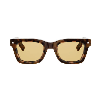 Dior DIOR LINE S1I 24h0