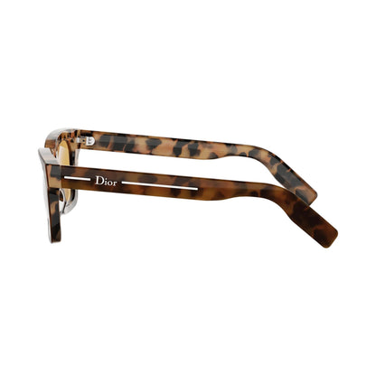 Dior Man DIOR LINE S1I 24h0 laterale