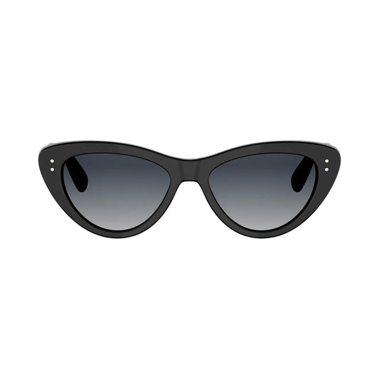 Dior DIOR OBLIQUE B2I 10a1