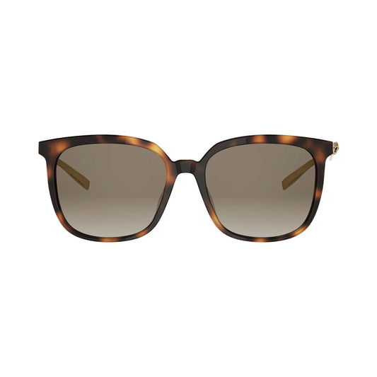 Dior Woman DIOR BOW S1I 20f1 frontale