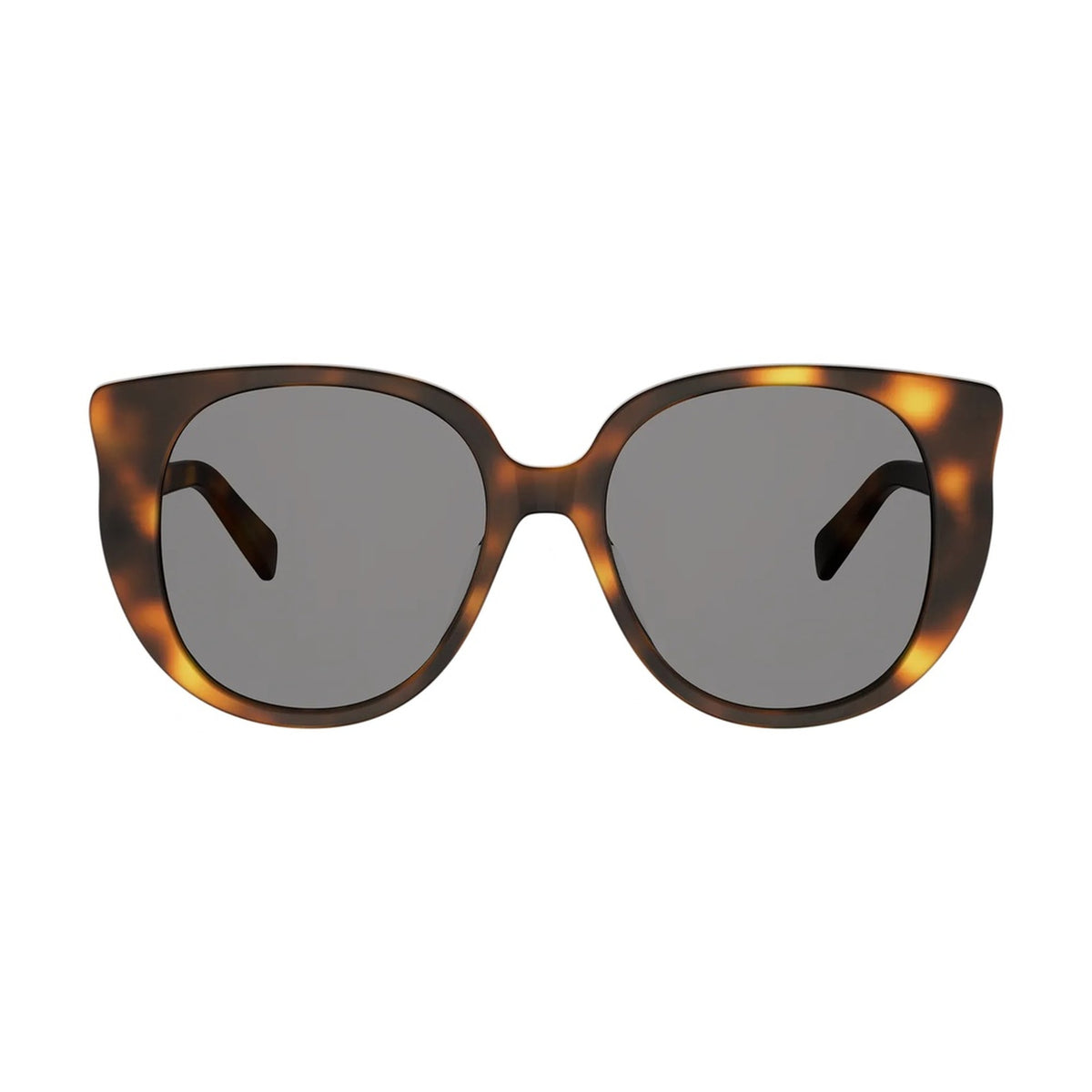 CELINE CL40358U | Occhiali da sole