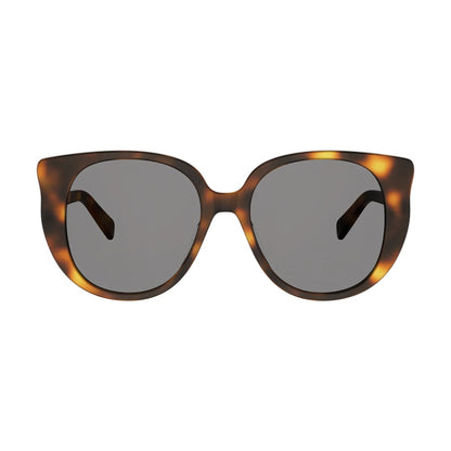 CELINE CL40358U | Occhiali da sole