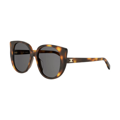 CELINE CL40358U | Occhiali da sole