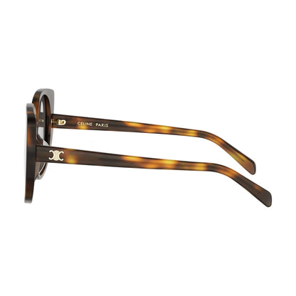 CELINE CL40358U | Occhiali da sole