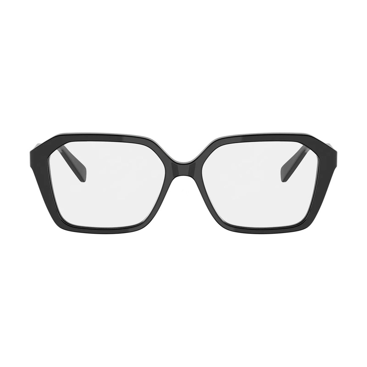 CELINE CL50194I | Occhiali da vista
