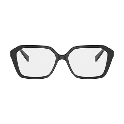 CELINE CL50194I | Occhiali da vista
