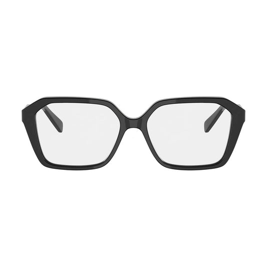 CELINE CL50194I | Occhiali da vista