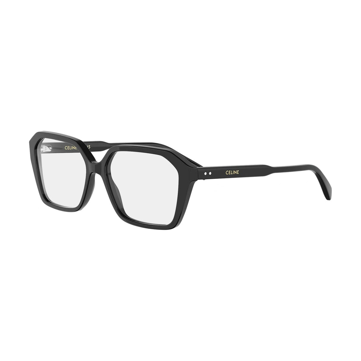 CELINE CL50194I | Occhiali da vista