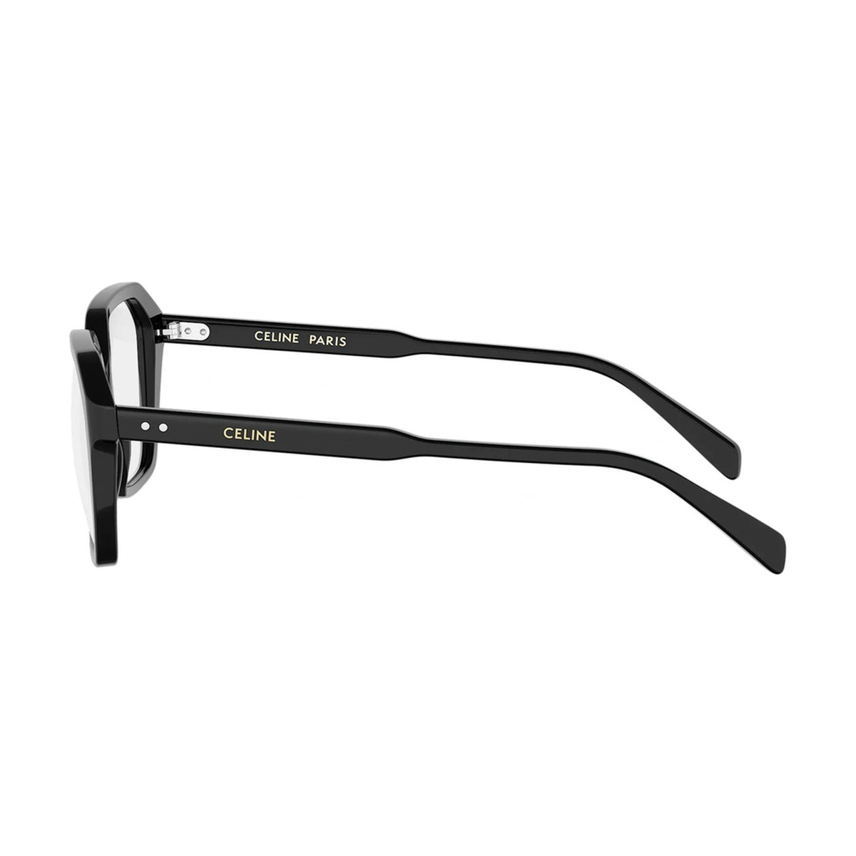 CELINE CL50194I | Occhiali da vista