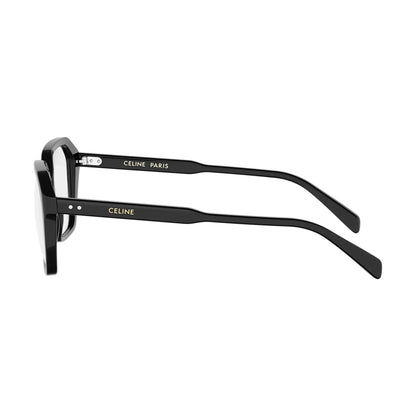 CELINE CL50194I | Occhiali da vista