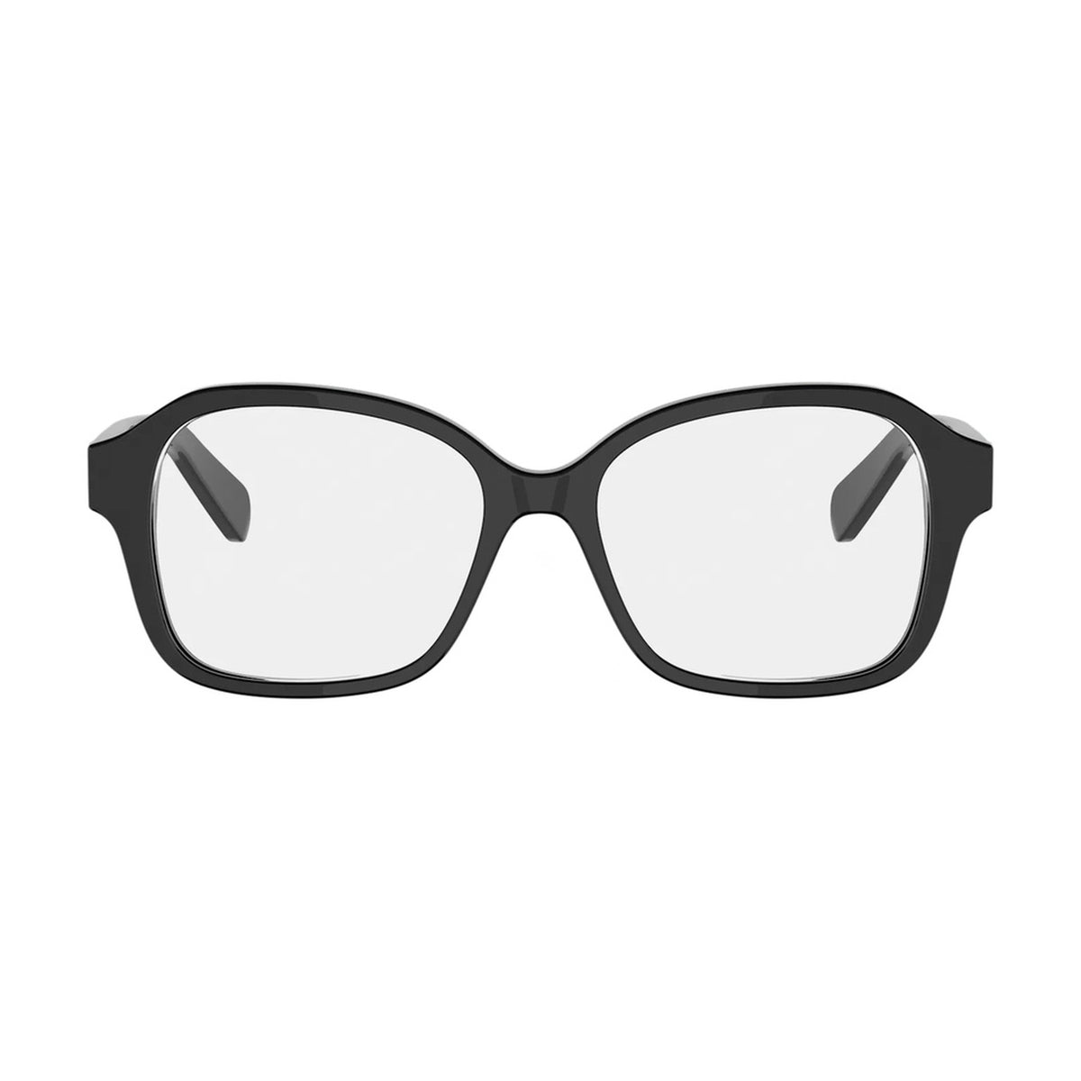 CELINE CL50192I
