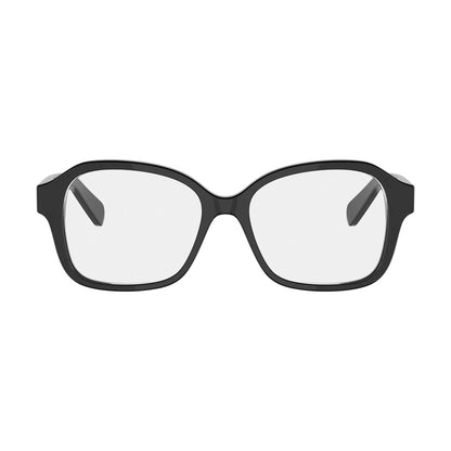 CELINE CL50192I