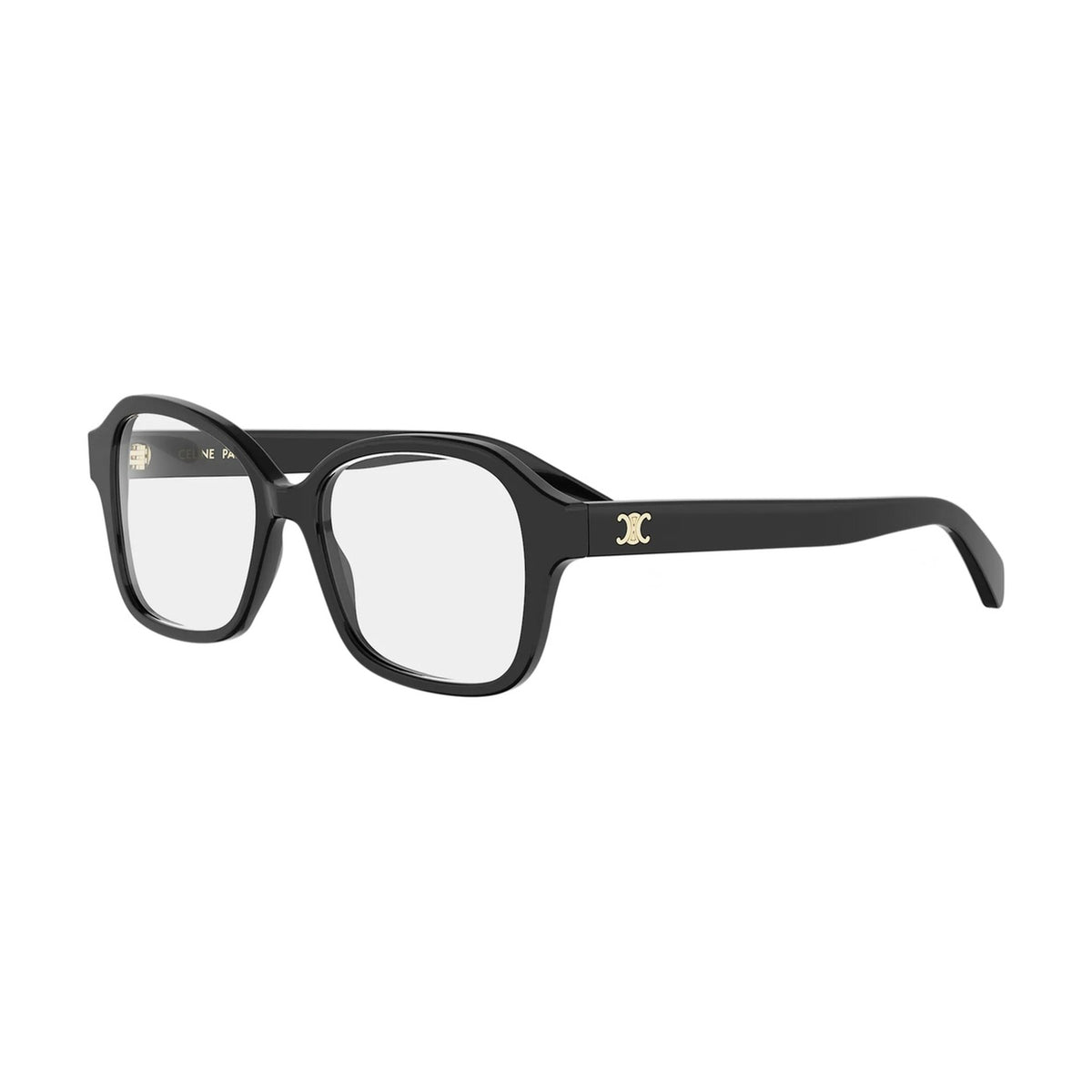 CELINE CL50192I