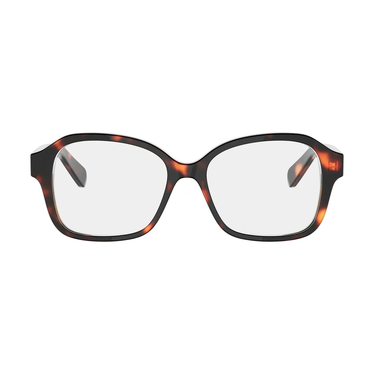 CELINE CL50192I