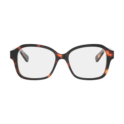 CELINE CL50192I