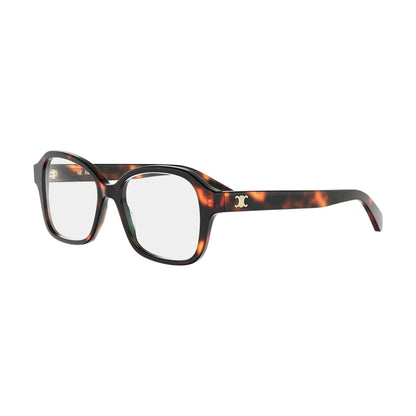 CELINE CL50192I