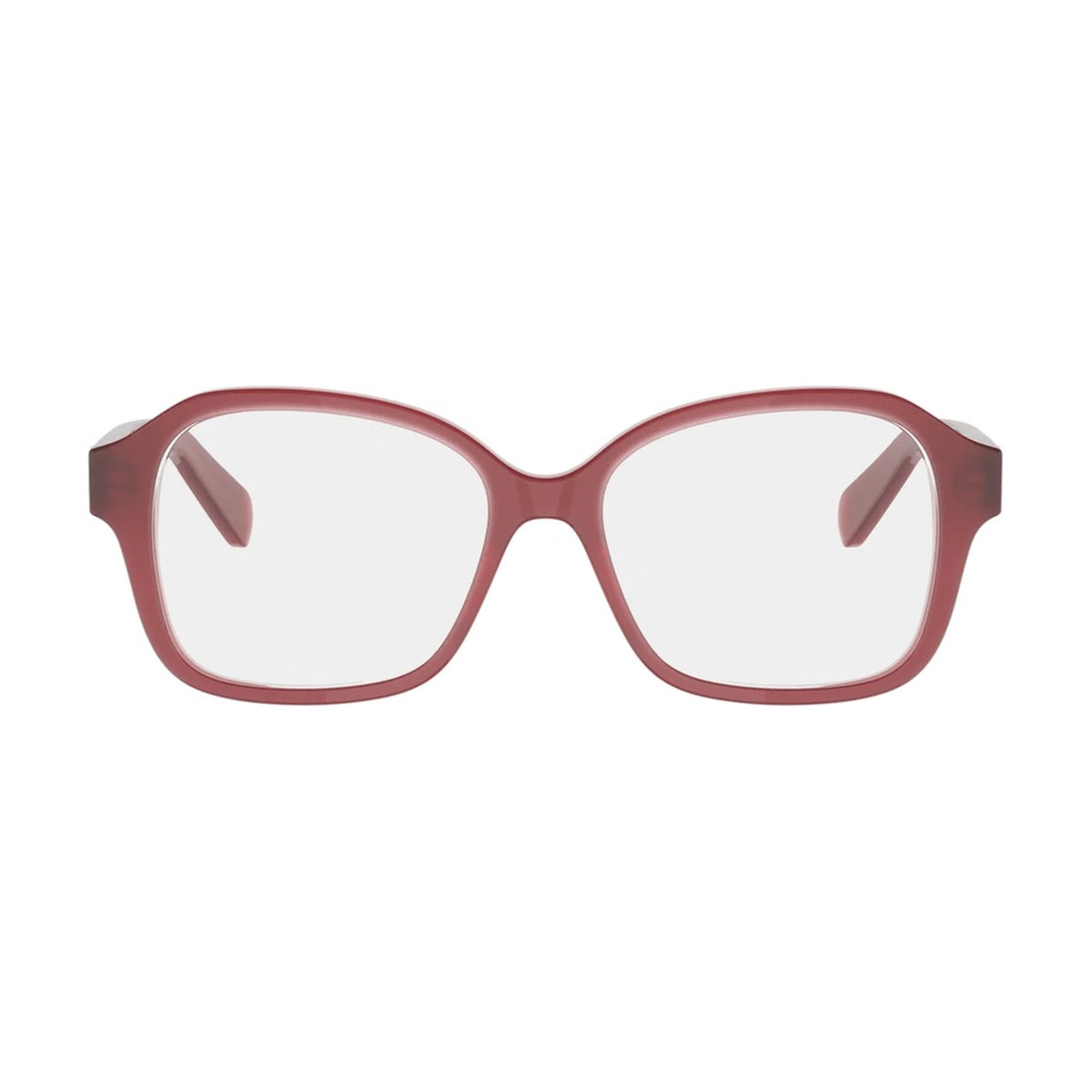 CELINE CL50192I