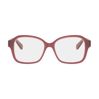 CELINE CL50192I