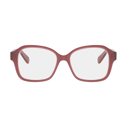 CELINE CL50192I