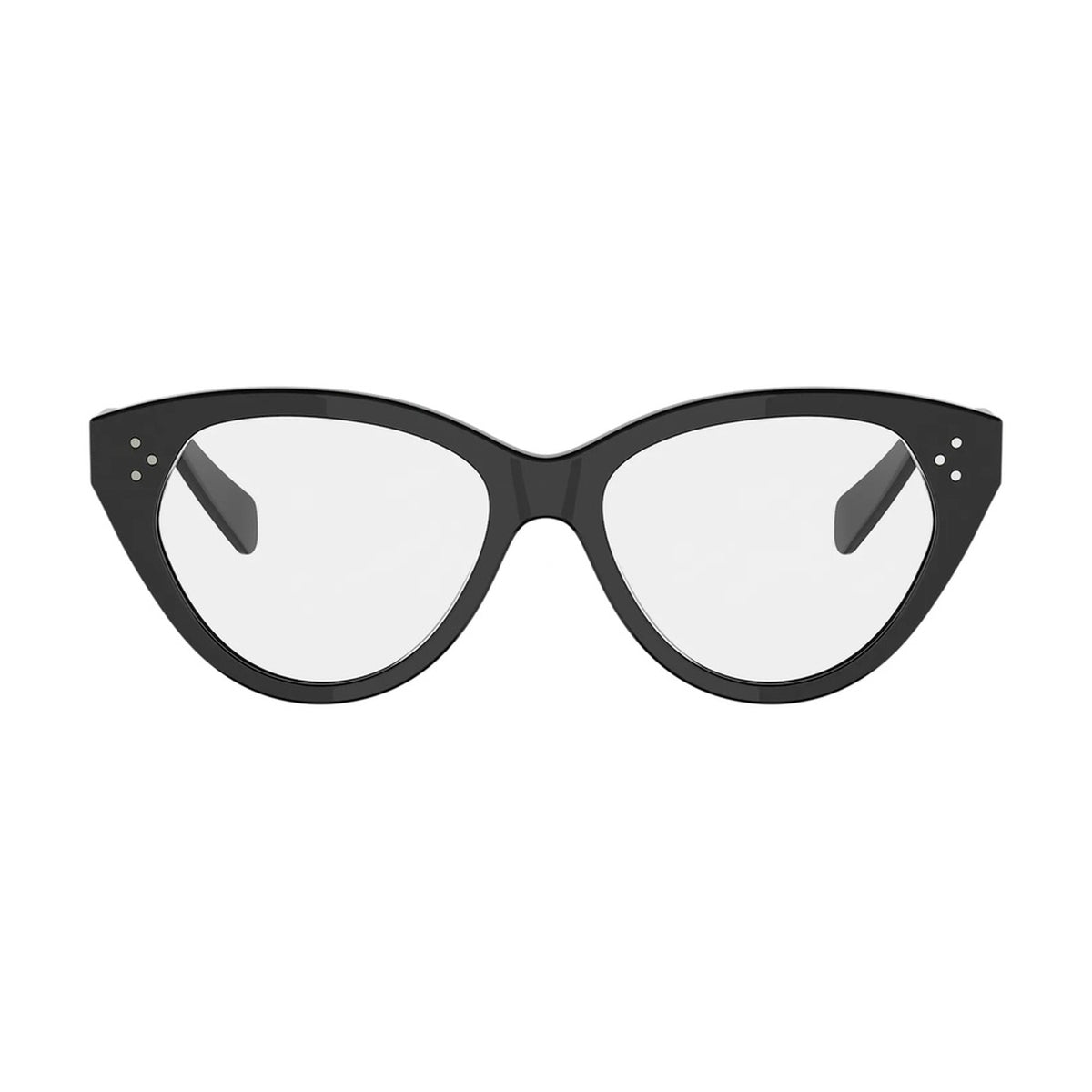 CELINE CL50193I | Occhiali da vista