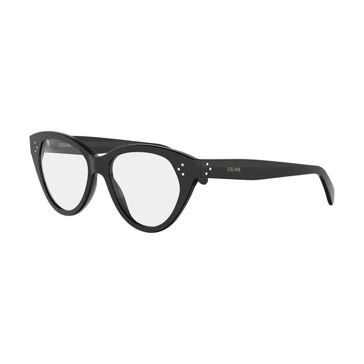 CELINE CL50193I | Occhiali da vista