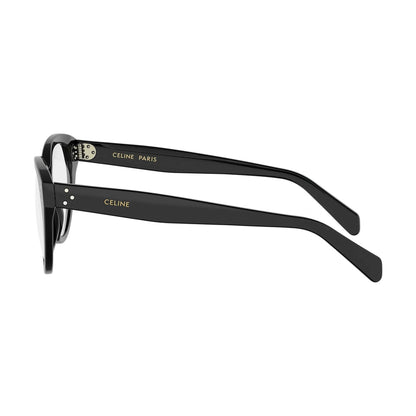 CELINE CL50193I | Occhiali da vista