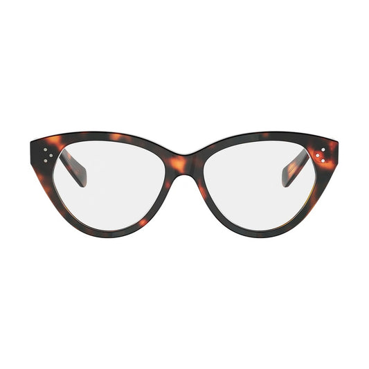 CELINE CL50193I | Occhiali da vista