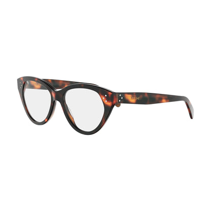 CELINE CL50193I | Occhiali da vista