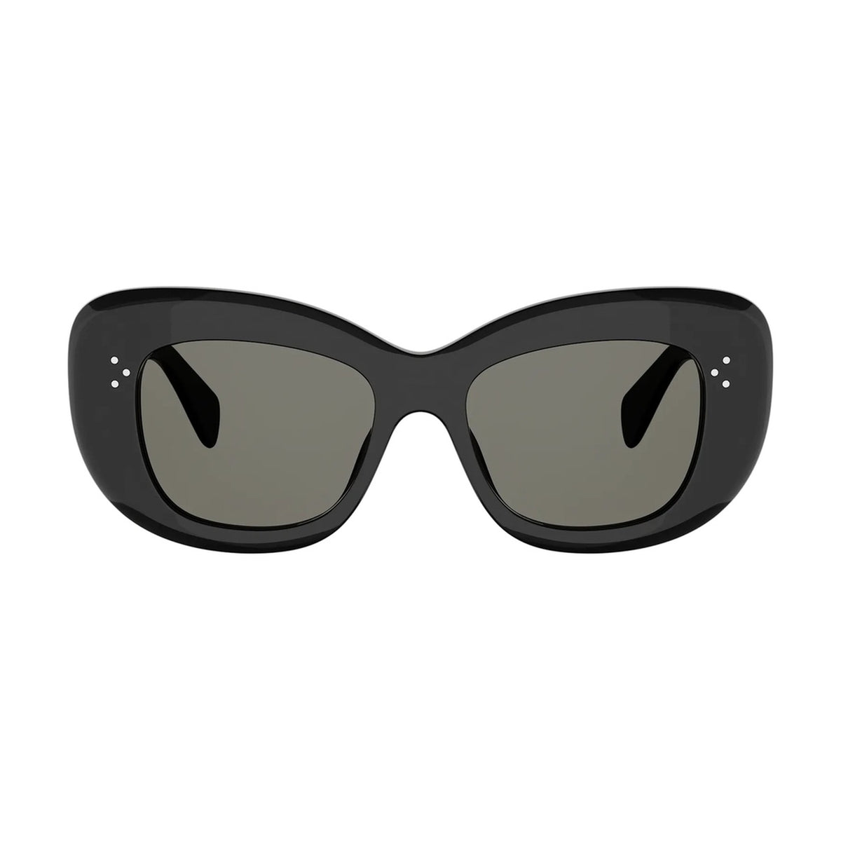 CELINE CL40361I | Occhiali da sole