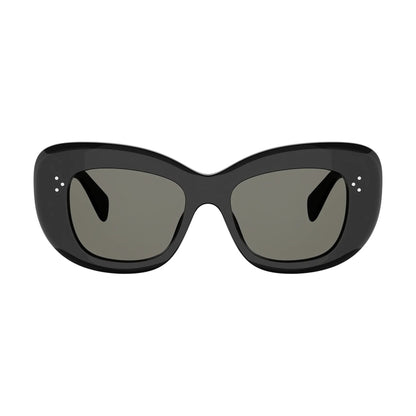 CELINE CL40361I | Occhiali da sole