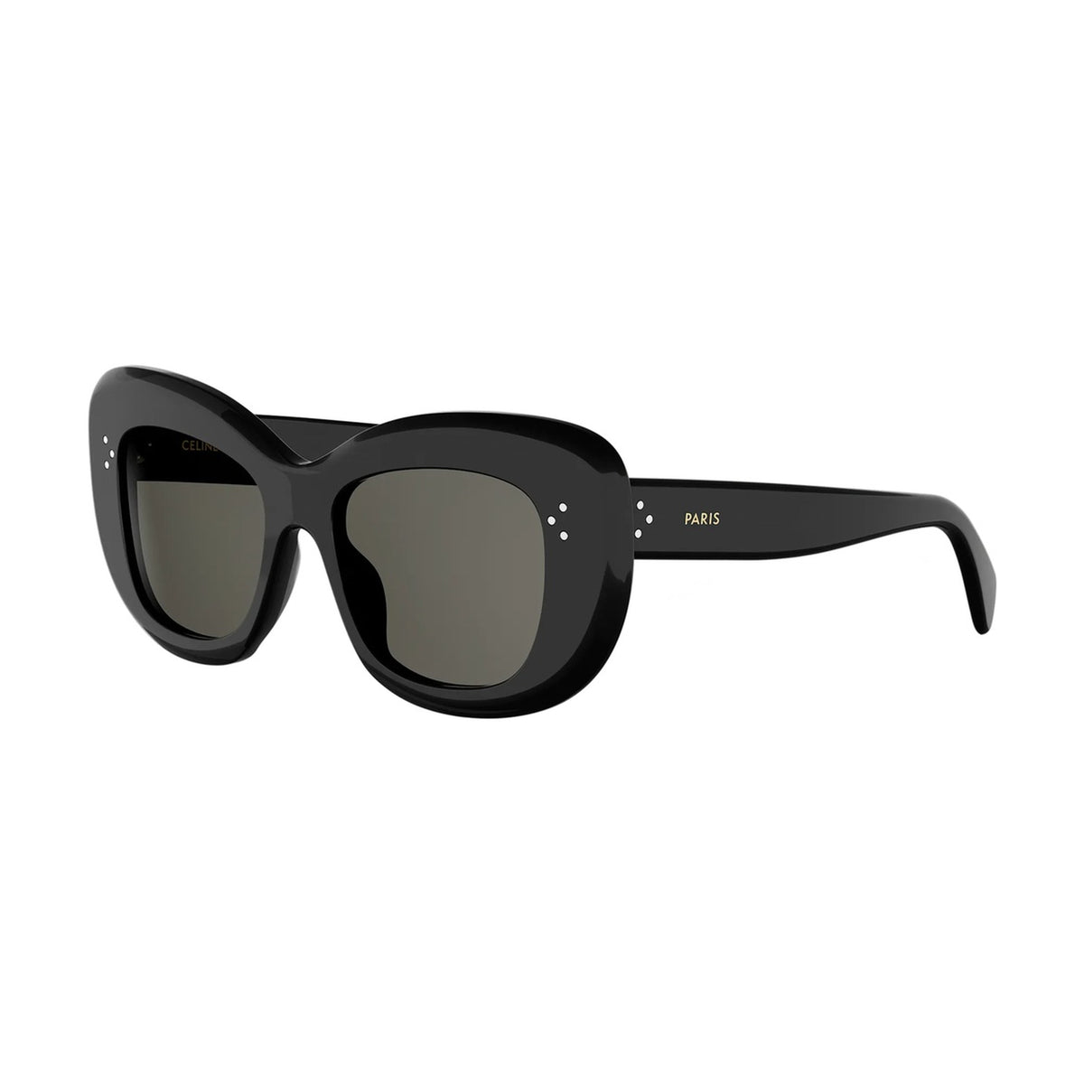 CELINE CL40361I | Occhiali da sole