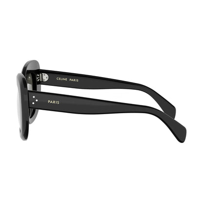CELINE CL40361I | Occhiali da sole
