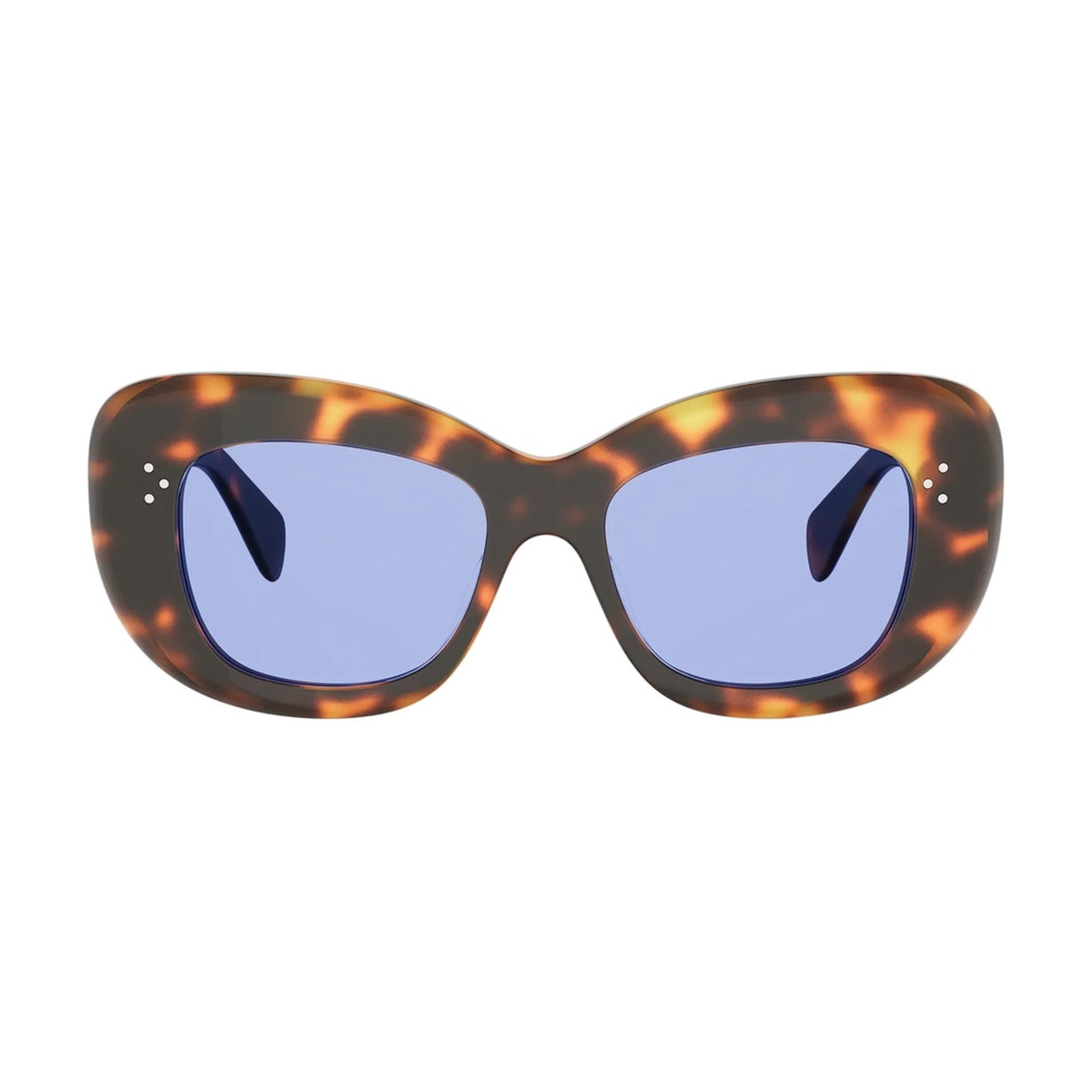 CELINE CL40361I | Occhiali da sole