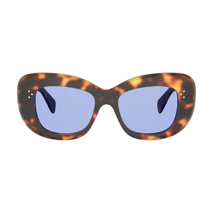 CELINE CL40361I | Occhiali da sole