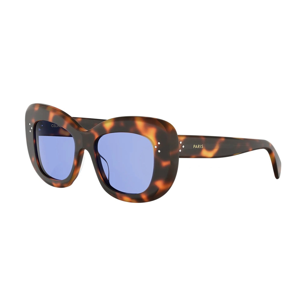CELINE CL40361I | Occhiali da sole