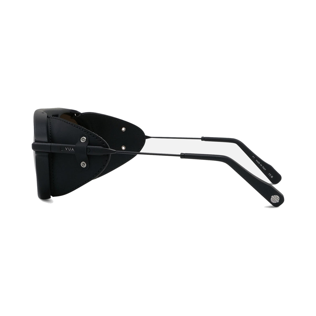 Vuarnet VU40119U 02E laterale