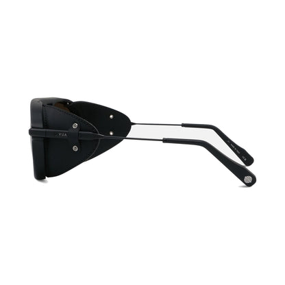 Vuarnet VU40119U 02E laterale