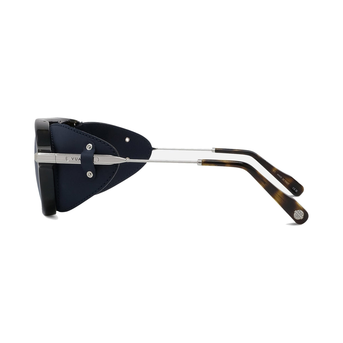 Vuarnet VU40119U 52V laterale